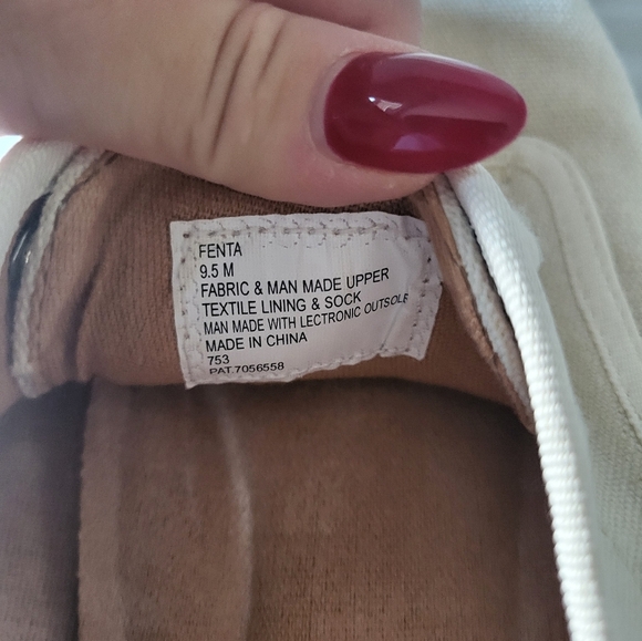 Men Steve Madden Shoes Size 9.5 - Picture 5 of 5